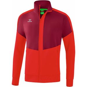1032028-casaco-erima-worker-squad-borgonha-vermelho