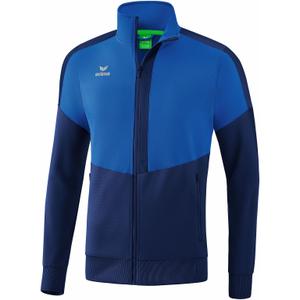 1032029-casaco-erima-worker-squad-azul-real-azul-marinho