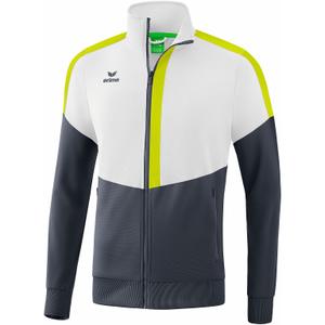1032032-casaco-erima-worker-squad-branco-cinzento-escuro-amarelo-lim-o