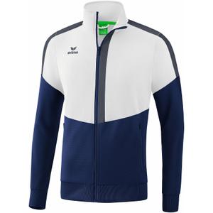 1032033-casaco-erima-worker-squad-branco-azul-escuro-cinzento-escuro