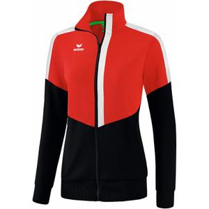 1032034-casaco-mulher-erima-worker-squad-vermelho-preto-branco