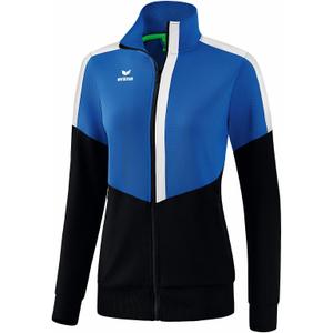 1032035-casaco-de-mulher-erima-worker-squad-azul-real-preto-branco