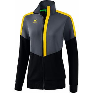 1032038-casaco-de-mulher-erima-worker-squad-cinza-escuro-preto-amarelo