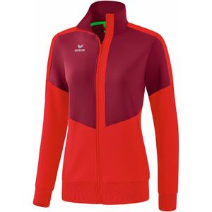 1032039-casaco-de-mulher-erima-worker-squad-borgonha-vermelho