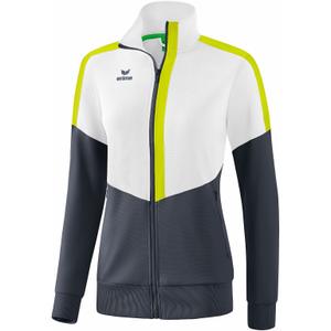 1032043-casaco-de-mulher-erima-worker-squad-branco-cinzento-escuro-amarelo-lim-o