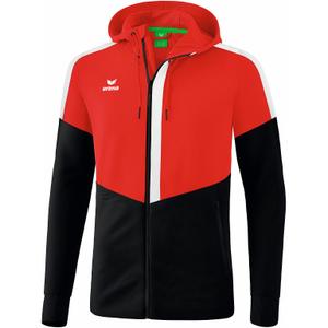 1032045-casaco-com-capuz-erima-training-vermelho-preto-branco