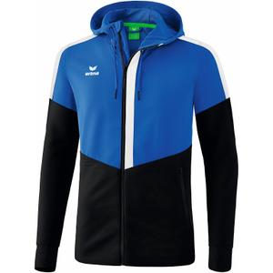 1032046-casaco-com-capuz-erima-training-azul-real-preto-branco