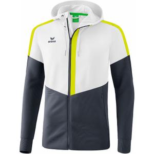 1032054-casaco-com-capuz-erima-training-branco-cinzento-escuro-amarelo-lim-o