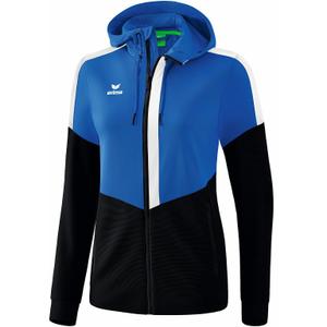 1032057-casaco-com-capuz-mulher-erima-training-azul-real-preto-branco