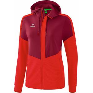 1032061-casaco-com-capuz-feminino-erima-training-borgonha-vermelho