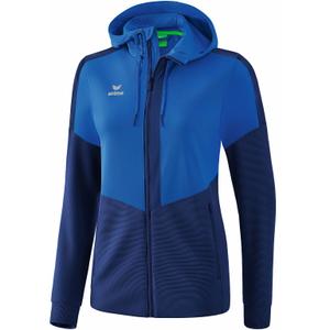1032062-casaco-com-capuz-feminino-erima-training-azul-real-azul-marinho