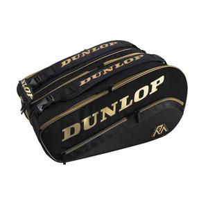 10337744-saco-de-raquete-de-padel-dunlop-paletero-elite-preto-ouro-tu