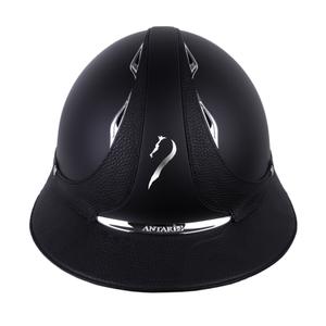 ecl-103-cla-capacete-de-ciclismo-antares-galaxy-eclipse-preto