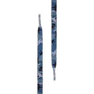 10462p-00866-lacos-urbanos-classicos-especiais-camuflar-cinza