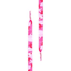 10462p-00935-lacos-urbanos-classicos-especiais-camuflar-rosa