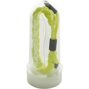 10472-00943-pulseira-classica-urbana-amarelo-neon-preto-tu
