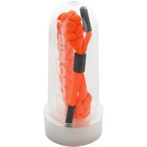 10472-00354-pulseira-classica-urbana-laranja-fluorescente-tu