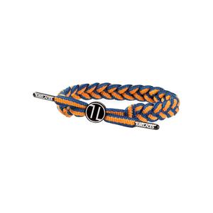 10472-00600-pulseira-classica-urbana-azul-real-laranja-tu