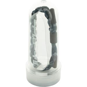 10472-00866-pulseira-classica-urbana-camuflar-cinza-tu