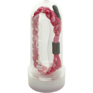 10472-00935-pulseira-classica-urbana-camuflar-rosa-tu