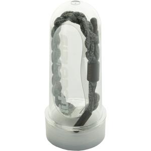 10472-00940-pulseira-classica-urbana-cinzento-cinzento-tu