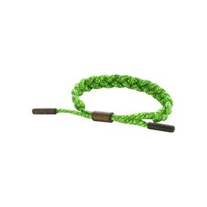10472-00161-pulseira-classica-urbana-verde-neon-tu