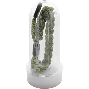 10472-00975-pulseira-classica-urbana-flash-cinza-verde-tu