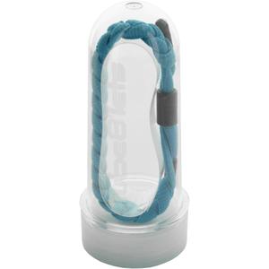 10472-00979-pulseira-classica-urbana-azul-brilhante-tu