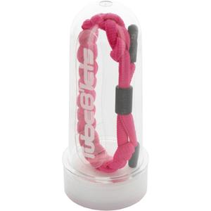 10472-00980-pulseira-classica-urbana-neon-rosa-preto-tu