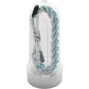 10472-00981-pulseira-classica-urbana-branco-azul-claro-tu