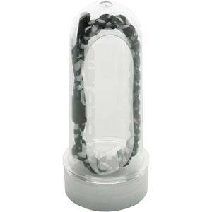 10472-00982-pulseira-classica-urbana-preto-branco-branco-tu