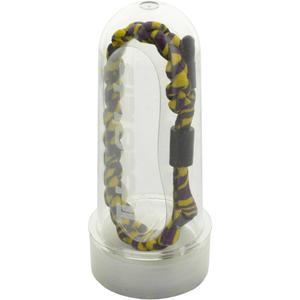 10472-00944-pulseira-classica-urbana-amarelo-preto-tu