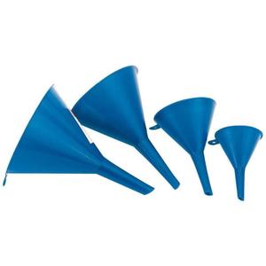 1052690-funil-draper-x4-azul-tu