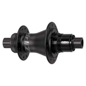 105736-rodoviario-de-disco-frontal-zipp-zr1-centerlock-24trous-preto-12x142-mm