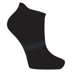 10580n-bl-meias-nathan-speed-tab-preto