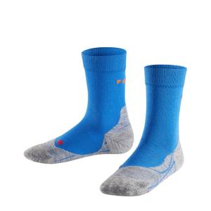 10634-6524-meias-falke-ru4-enfants-azul-cinza