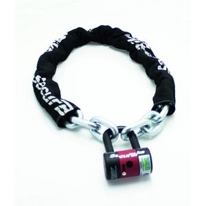 1063524-bloco-de-disco-vector-security-preto-tu