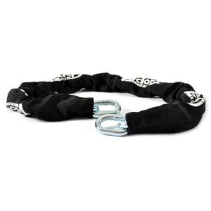1067753-fecho-de-corrente-vector-security-13mm-1-3m-preto-prata-tu
