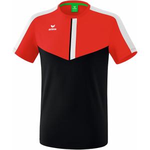 1082023-t-shirt-erima-squad-vermelho-preto-branco