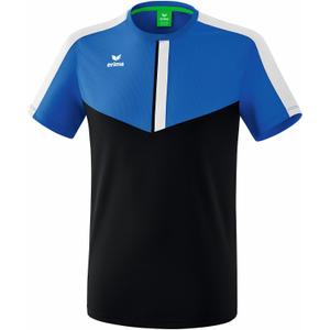 1082024-t-shirt-erima-squad-azul-real-preto-branco