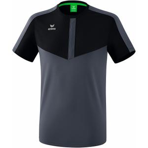 1082025-t-shirt-erima-squad-preto-cinzento-escuro