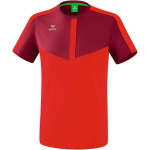 1082028-t-shirt-erima-squad-borgonha-vermelho