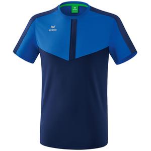 1082029-t-shirt-erima-squad-azul-real-azul-marinho