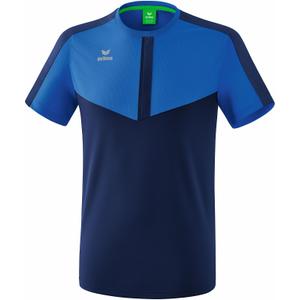 1082029-t-shirt-de-crianca-erima-squad-azul-real-azul-marinho