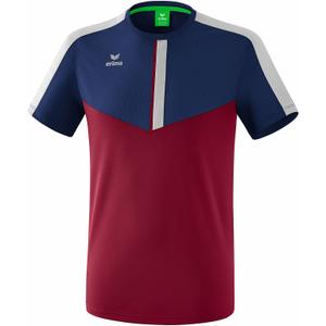 1082031-t-shirt-erima-squad-azul-marinho-bordeaux-prata