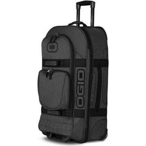 108226-317-saco-de-viagem-2-rodas-ogio-terminal-preto-branco-tu