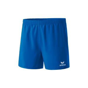 109334-calcoes-femininos-erima-club-1900-azul-real