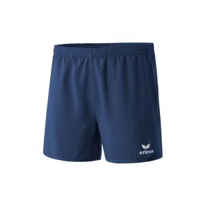109337-calcoes-femininos-erima-club-1900-azul-marinho