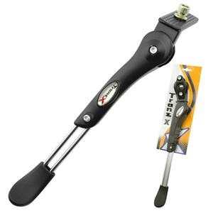 1101241-suporte-lateral-montagem-do-conjunto-de-manivelas-ostand-v-bike-preto-prata-20-28