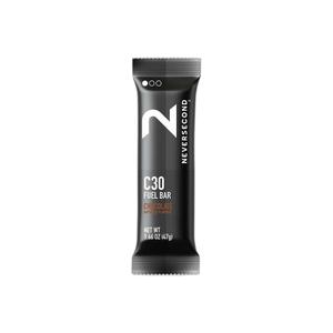 1102-barras-nutricionais-neversecond-chocolat-c30-preto-castanho-tu